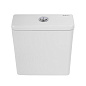 Бачок BelBagno LUCE-TOR BB2197T
