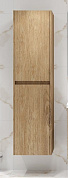 Колонна подвесная Art&Max 150 см Family-M-1500-2A-SO-HG дуб харбор золотой