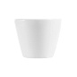Биде подвесное BelBagno МАРИНА (MARINO) BB105BH