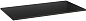 CADRO Столешница из HPL материала Nero Magma 100x46x1,3, CADRO-100-HPL-NRM