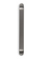 Ручка BelBagno RS333MDN.4/160 Матовый тёмный никель