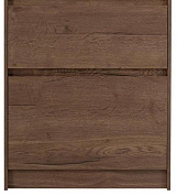 Тумба напольная под раковину BelBagno KRAFT39-500/390-2C-PIA-RT