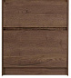 Тумба напольная под раковину BelBagno KRAFT39-500/390-2C-PIA-RT