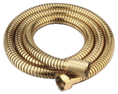 Душевой шланг CEZARES CZR-FMDC2-120-03 120 см