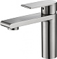 Смеситель для раковины Belbagno Nova NOV-LVM-IN