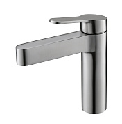 Смеситель для раковины BELBAGNO DELTA DEL-LVM-IN