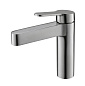 Смеситель для раковины BELBAGNO DELTA DEL-LVM-IN