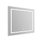 Зеркало BelBagno SPC-KRAFT-885-785-TCH-WARM