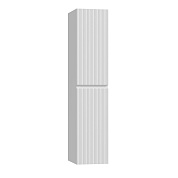 Колонна подвесная, SANCOS Snob T 350х350х1650, Bianco, PSNT35W