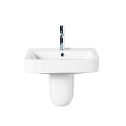 Полупьедестал BELBAGNO ALBANO BB120PH