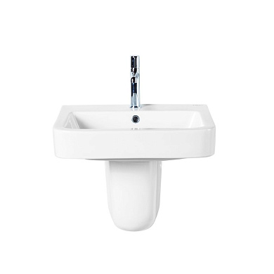 Полупьедестал BELBAGNO ALBANO BB120PH