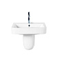 Полупьедестал BELBAGNO ALBANO BB120PH