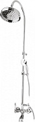 Душевая стойка Cezares DIAMOND-CVD-01-Sw