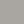 Grigio lucido