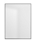 Зеркало BelBagno SPC-AL-600-800 Nero