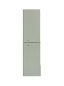 Шкаф подвесной CEZARES  Светло-зеленый Матовый, ручки сатин ECO-CER-N-1500-2A-SC-VDO-P+RS156SC.3/96