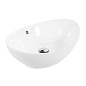 Раковина накладная керамическая Belbagno BB1087