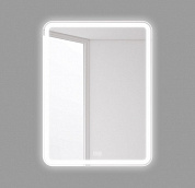 Зеркало BelBagno SPC-MAR-600-800-LED-TCH