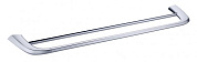 Полотенцедержатель CEZARES LINER-THD-60-01