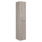 Колонна подвесная BelBagno ACQUA, 320x320x1600, Pino Scania, ACQUA-1600-2A-SC-PS-P