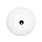 Раковина накладная керамическая Belbagno BB1342H300