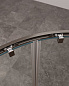 Душевой уголок CEZARES MOLVENO-RH-2-130/100-C-GM-IV