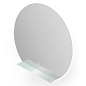 Зеркало BelBagno SPC-RNG-900-LED-TCH-MENS