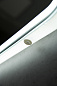 Зеркало BelBagno SPC-CEZ-700-700-LED-BTN