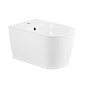 Биде подвесное BelBagno ГАЛЛЕРЕЯ (PRADO) BB10150BH