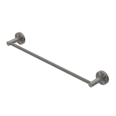Полотенцедержатель 65,5 см CEZARES RELAX-TH-65-GM