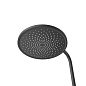 Душевая стойка CEZARES STYLUS-CVD-NOP