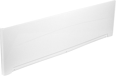 Передняя панель для акриловой ванны PLANE-200-SCR-W37