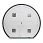 Зеркало BelBagno SPC-RNG-900-LED-TCH-MENS