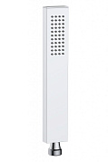 Ручной душ BELBAGNO CARIN CAR-D2C-CRM