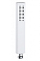 Ручной душ BELBAGNO CARIN CAR-D2C-CRM