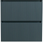 Тумба под раковину подвесная BelBagno UNO-600-2C-SO-AO