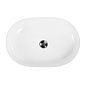 Раковина накладная керамическая Belbagno BB1348