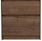 Тумба напольная под раковину BelBagno KRAFT39-700/390-2C-PIA-RT
