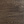 Rovere Nature Grigio