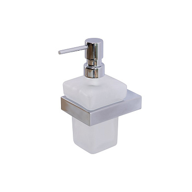 Диспенсер CEZARES SLIDER-SOIS-V-01