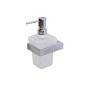 Диспенсер CEZARES SLIDER-SOIS-V-01
