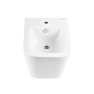 Биде подвесное BelBagno ФАКЕЛ (ARDENTE-R) BB0520BH