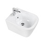 Биде подвесное BelBagno АЛЬБАНО (ALBANO) BB120BH
