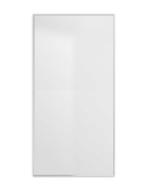 Зеркало BelBagno SPC-AL-500-900