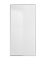 Зеркало BelBagno SPC-AL-500-900