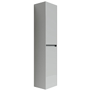 Колонна подвесная, SANCOS CENTO 350х300х1600, белый глянец, PCN35W
