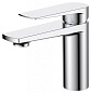 Смеситель для раковины BELBAGNO CARIN CAR-LVM-CRM