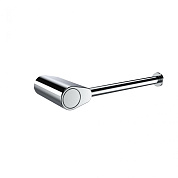 Бумагодержатель Art&Max Verona Push AM-M-033-CR