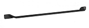 Полотенцедержатель 90 см Art&Max Gina AM-G-2736-90-Nr