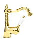 Смеситель для биде Cezares ELITE-BSM2-03/24-Bi